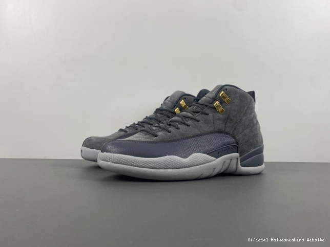 Official Maikesneakers mens 130690-005 GREY